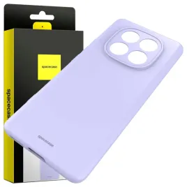 etui-matowe-silicone-case-silikonowe-obudowa-do-poco-m8-redmi-note-15-4g-5g