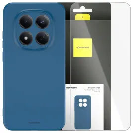 etui-matowe-case-silikonowe-obudowa-do-redmi-note-15-pro-5g-szklo