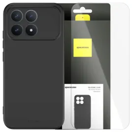 etui-matowe-spacecase-silikonowe-obudowa-case-do-poco-f8-pro-szklo