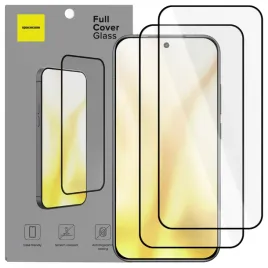 2x-szklo-hartowane-na-ekran-ochronne-do-poco-f8-pro-szybka-spacecase