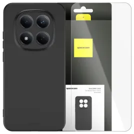 etui-matowe-case-silikonowe-obudowa-do-redmi-note-15-pro-5g-szklo