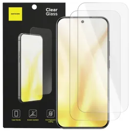 2x-szklo-hartowane-na-ekran-do-poco-f8-pro-clear-glass-2-5d-ochronne