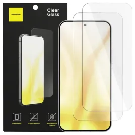 2x-szklo-hartowane-na-ekran-do-poco-f8-ultra-clear-glass-2-5d-ochronne