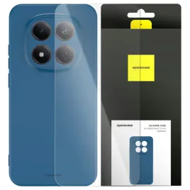 etui-matowe-do-redmi-note-15-pro-5g-case-silikonowe-obudowa-szklo
