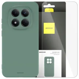 etui-matowe-case-silikonowe-obudowa-do-redmi-note-15-pro-5g-szklo
