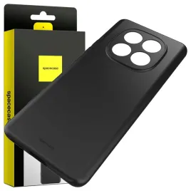 etui-matowe-silicone-case-silikonowe-obudowa-do-poco-m8-redmi-note-15-4g-5g