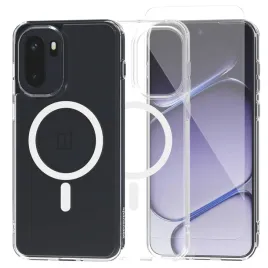 etui-magnetyczne-do-oneplus-15r-clear-mag-case-do-magsafe-obudowa-szklo