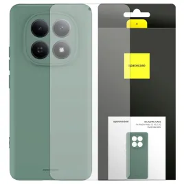 etui-matowe-do-poco-m8-redmi-note-15-4g-5g-silicone-case-silikonowe-folia
