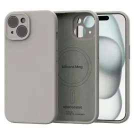 etui-silikonowe-do-magsafe-case-obudowa-silicone-mag-do-iphone-15
