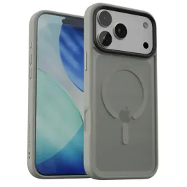 etui-magnetyczne-do-iphone-17-pro-max-fusion-mag-case-do-magsafe-obudowa