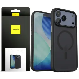 etui-magnetyczne-fusion-mag-case-do-magsafe-obudowa-do-iphone-17-pro-max