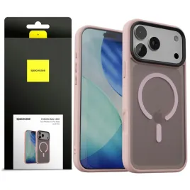 etui-magnetyczne-fusion-mag-case-do-magsafe-obudowa-do-iphone-17-pro-max
