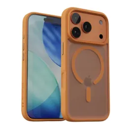 etui-magnetyczne-do-iphone-17-pro-fusion-mag-case-do-magsafe-obudowa