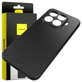 etui-matowe-spacecase-silicone-case-silikonowe-obudowa-do-xiaomi-15t-pro