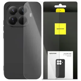 etui-matowe-do-xiaomi-15t-pro-silicone-case-silikonowe-obudowa-szklo