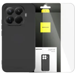 etui-matowe-silicone-case-silikonowe-obudowa-do-xiaomi-15t-pro-szklo