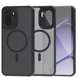 etui-do-oneplus-15r-hybrid-mag-case-magnetyczne-do-magsafe-szklo