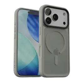etui-magnetyczne-do-iphone-17-pro-fusion-mag-case-do-magsafe-obudowa