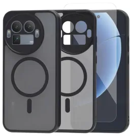 etui-do-realme-gt8-pro-hybrid-mag-case-magnetyczne-do-magsafe-szklo