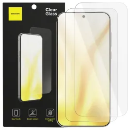 2x-szklo-hartowane-na-ekran-do-oneplus-15r-clear-glass-2-5d-ochronne