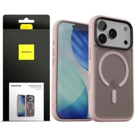 etui-magnetyczne-fusion-mag-case-do-magsafe-obudowa-do-iphone-17-pro