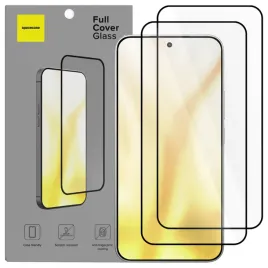 2x-szklo-hartowane-na-ekran-ochronne-do-xiaomi-15t-15t-pro-szybka-spacecase