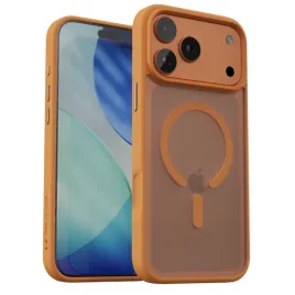 etui-magnetyczne-do-iphone-17-pro-max-fusion-mag-case-do-magsafe-obudowa