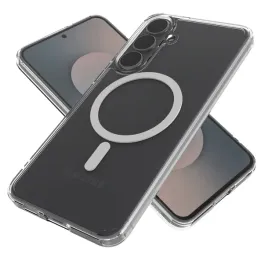 etui-magnetyczne-clear-mag-case-do-magsafe-obudowa-do-galaxy-s25-fe