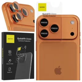 2x-szklo-na-aparat-spacecase-quickfit-glass-do-iphone-17-pro-17-pro-max
