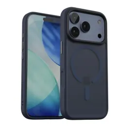 etui-magnetyczne-do-iphone-17-pro-fusion-mag-case-do-magsafe-obudowa