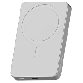 power-bank-indukcyjny-do-magsafe-10000mah-do-iphone-12-13-14-15-16-17