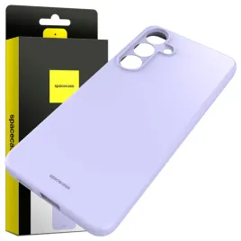etui-matowe-spacecase-silicone-case-silikonowe-obudowa-do-galaxy-s25-fe