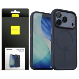 etui-magnetyczne-fusion-mag-case-do-magsafe-obudowa-do-iphone-17-pro