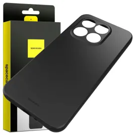 etui-matowe-spacecase-silicone-case-silikonowe-obudowa-do-xiaomi-15t
