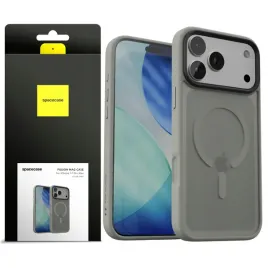 etui-magnetyczne-fusion-mag-case-do-magsafe-obudowa-do-iphone-17-pro-max