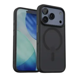 etui-magnetyczne-do-iphone-17-pro-fusion-mag-case-do-magsafe-obudowa