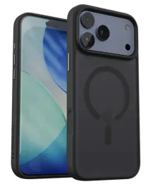 etui-magnetyczne-do-iphone-17-pro-max-fusion-mag-case-do-magsafe-obudowa