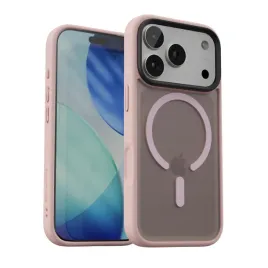 etui-magnetyczne-do-iphone-17-pro-fusion-mag-case-do-magsafe-obudowa