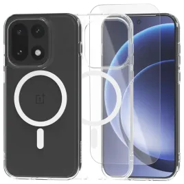 etui-magnetyczne-do-oneplus-15-clear-mag-case-do-magsafe-obudowa-szklo