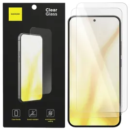 2x-szklo-hartowane-na-ekran-do-xiaomi-15t-15t-pro-clear-glass-2-5d-ochronne