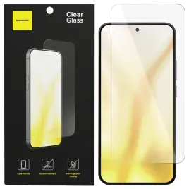 szklo-hartowane-na-ekran-do-xiaomi-15t-15t-pro-clear-glass-2-5d-ochronne