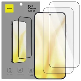 2x-szklo-hartowane-na-ekran-ochronne-do-oneplus-15-szybka-spacecase