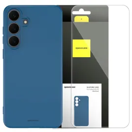 etui-matowe-silicone-case-obudowa-slim-silikonowe-do-galaxy-s25-fe-szklo