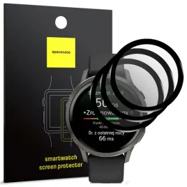 3x-szklo-hybrydowe-do-garmin-venu-4-41mm-ochronne-spacecase-hybrid