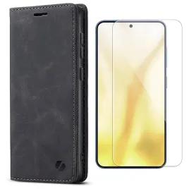 etui-z-klapka-skorzane-portfel-wallet-case-do-galaxy-s26-plus-szklo