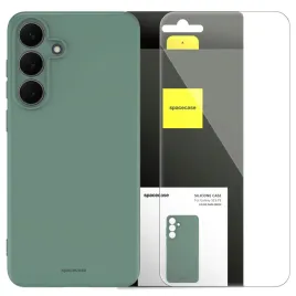 etui-matowe-silicone-case-obudowa-slim-silikonowe-do-galaxy-s25-fe-szklo
