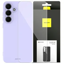 etui-matowe-do-galaxy-s25-fe-silicone-case-obudowa-slim-silikonowe-szklo