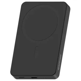 power-bank-indukcyjny-do-magsafe-10000mah-do-iphone-12-13-14-15-16-17