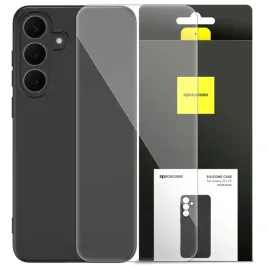 etui-matowe-do-galaxy-s25-fe-silicone-case-obudowa-silikonowe-szklo