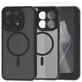 etui-do-xiaomi-15t-hybrid-mag-case-magnetyczne-do-magsafe-szklo